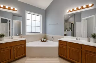 1002 Grover Ct, Cedar Hill, TX 75104 - Photo 13