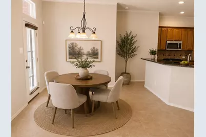 1002 Grover Court, Cedar Hill, TX 75104 - Photo 7