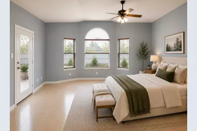 1002 Grover Court, Cedar Hill, TX 75104 - Photo 11