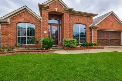 1002 Grover Court, Cedar Hill, TX 75104 - Photo 21