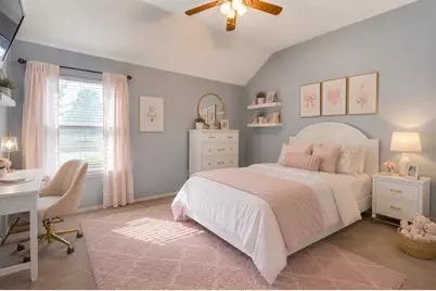 1002 Grover Court, Cedar Hill, TX 75104 - Photo 15