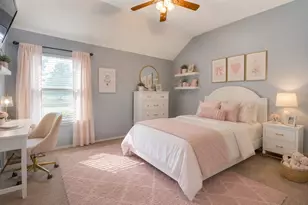 1002 Grover Ct, Cedar Hill, TX 75104 - Photo 15
