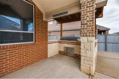1002 Grover Court, Cedar Hill, TX 75104 - Photo 19