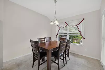 3402 Sewell Drive, Sachse, TX 75048 - Photo 13