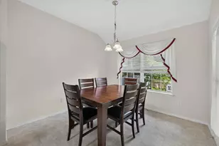 3402 Sewell Dr, Sachse, TX 75048 - Photo 13