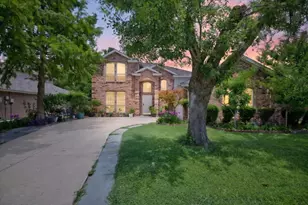 3402 Sewell Dr, Sachse, TX 75048 - Photo 5