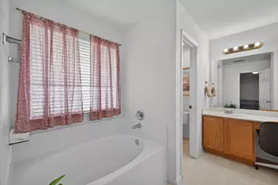 3402 Sewell Dr, Sachse, TX 75048 - Photo 21