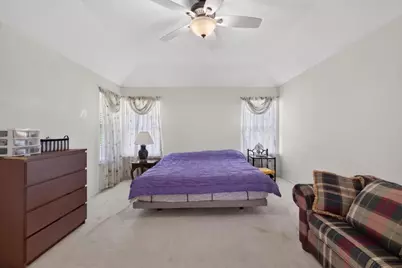 3402 Sewell Drive, Sachse, TX 75048 - Photo 17