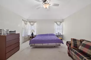 3402 Sewell Dr, Sachse, TX 75048 - Photo 17