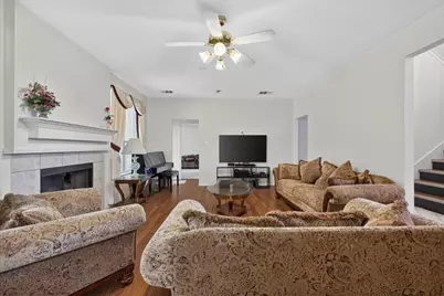 3402 Sewell Drive, Sachse, TX 75048 - Photo 15