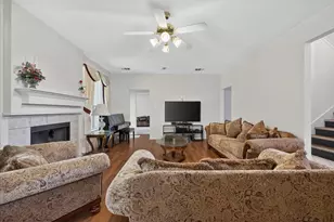 3402 Sewell Dr, Sachse, TX 75048 - Photo 15