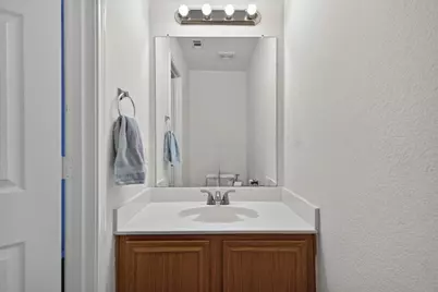 3402 Sewell Drive, Sachse, TX 75048 - Photo 29