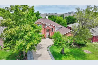 3402 Sewell Drive, Sachse, TX 75048 - Photo 3