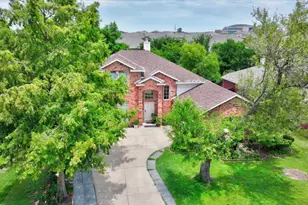 3402 Sewell Dr, Sachse, TX 75048 - Photo 3