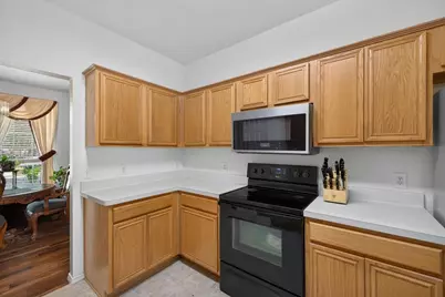 3402 Sewell Drive, Sachse, TX 75048 - Photo 9