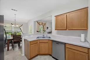 3402 Sewell Dr, Sachse, TX 75048 - Photo 11