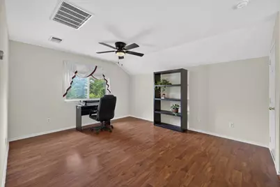 3402 Sewell Drive, Sachse, TX 75048 - Photo 27