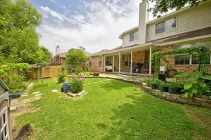 3402 Sewell Dr, Sachse, TX 75048 - Photo 33