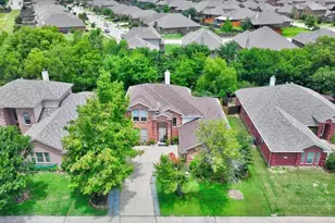 3402 Sewell Dr, Sachse, TX 75048 - Photo 35