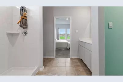 520 Red Admiral Lane, Denton, TX 76259 - Photo 17