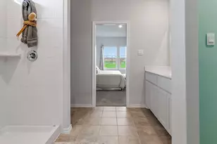 520 Red Admiral Ln, Denton, TX 76259 - Photo 17