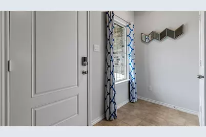 520 Red Admiral Lane, Denton, TX 76259 - Photo 29