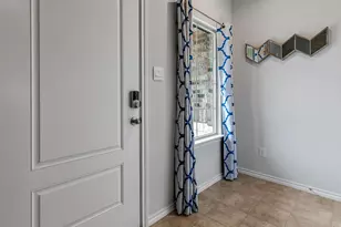 520 Red Admiral Ln, Denton, TX 76259 - Photo 29