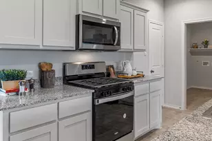 520 Red Admiral Ln, Denton, TX 76259 - Photo 5