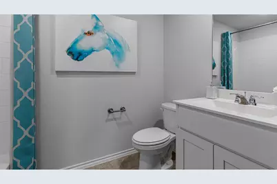 520 Red Admiral Lane, Denton, TX 76259 - Photo 21
