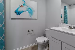 520 Red Admiral Ln, Denton, TX 76259 - Photo 21
