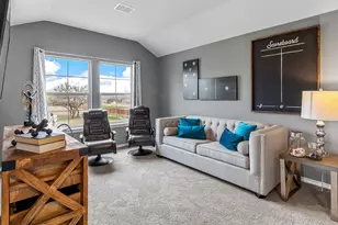 520 Red Admiral Ln, Denton, TX 76259 - Photo 27