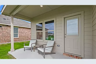 520 Red Admiral Lane, Denton, TX 76259 - Photo 33