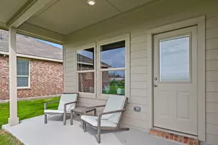 520 Red Admiral Ln, Denton, TX 76259 - Photo 33