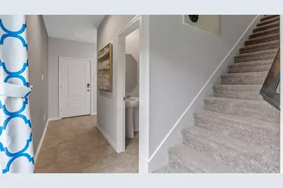 520 Red Admiral Lane, Denton, TX 76259 - Photo 31