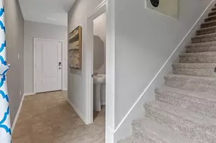 520 Red Admiral Ln, Denton, TX 76259 - Photo 31