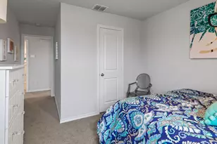 520 Red Admiral Ln, Denton, TX 76259 - Photo 23
