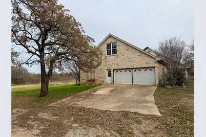 1700 Don Lee Road, Cleburne, TX 76058 - Photo 11
