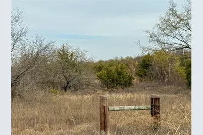 1700 Don Lee Road, Cleburne, TX 76058 - Photo 33