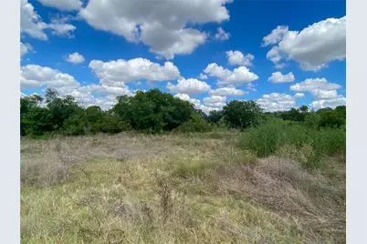 1700 Don Lee Road, Cleburne, TX 76058 - Photo 5