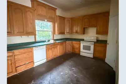1700 Don Lee Road, Cleburne, TX 76058 - Photo 27