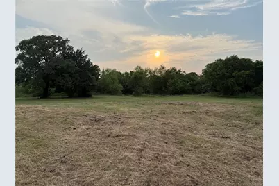 1700 Don Lee Road, Cleburne, TX 76058 - Photo 21