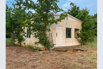 1700 Don Lee Road, Cleburne, TX 76058 - Photo 13