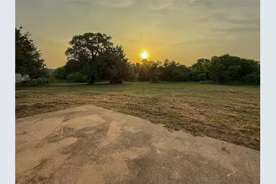 1700 Don Lee Road, Cleburne, TX 76058 - Photo 25