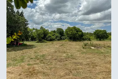 1700 Don Lee Road, Cleburne, TX 76058 - Photo 19