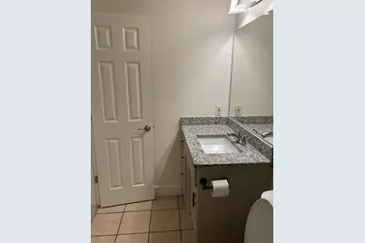 1204 Cooke Street, Nocona, TX 76255 - Photo 15