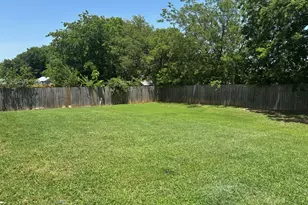 1204 Cooke St, Nocona, TX 76255 - Photo 25