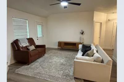 1204 Cooke Street, Nocona, TX 76255 - Photo 5