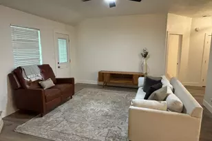 1204 Cooke St, Nocona, TX 76255 - Photo 5