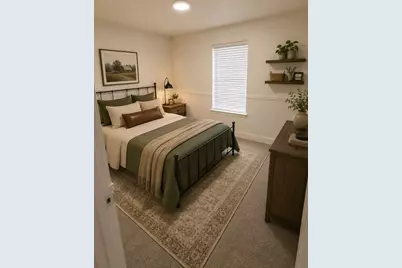 1204 Cooke Street, Nocona, TX 76255 - Photo 19