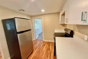 417 Putman St, Sulphur Springs, TX 75482 - Photo 9